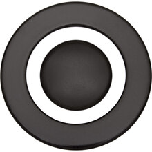 Варочная поверхность ELEYUS MAGENTA 45 BL CTF