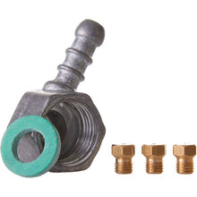 Варочная поверхность ELEYUS MAGENTA 45 BL CTF