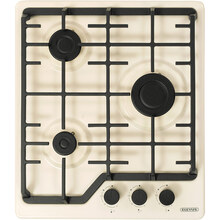 Варочная поверхность ELEYUS MAGENTA 45 BG CF