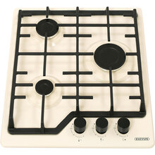 Варочная поверхность ELEYUS MAGENTA 45 BG CF