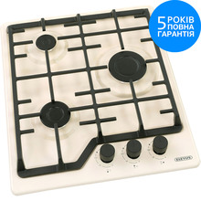 Варочная поверхность ELEYUS MAGENTA 45 BG CF