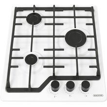 Варильна поверхня ELEYUS MAGENTA 45 WH CF