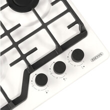 Варильна поверхня ELEYUS MAGENTA 45 WH CF