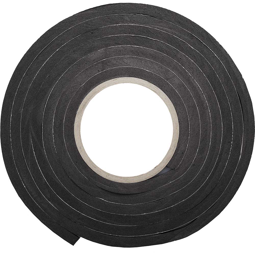 У Фокстрот Варильна поверхня ELEYUS MAGENTA 45 BL EF