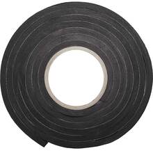 Варильна поверхня ELEYUS MAGENTA 45 BL EF