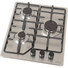 Варильна поверхня ELEYUS MAGENTA 45 IS EF