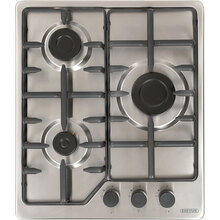 Варочная поверхность ELEYUS MAGENTA 45 IS EF