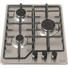 Варильна поверхня ELEYUS MAGENTA 45 IS EF