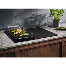 Варочная поверхность ELECTROLUX SenseBoil (EIS62453IZ)