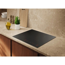 Варочная поверхность ELECTROLUX SenseBoil (EIS62453IZ)