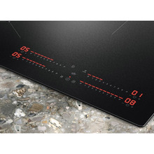 Варочная поверхность ELECTROLUX SenseBoil (EIS62453IZ)