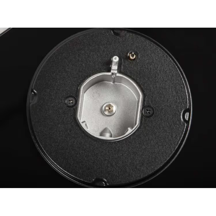 Внешний вид Варочная поверхность VENTOLUX HG622 B9G RCS (BK)