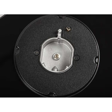 Варочная поверхность VENTOLUX HG622 B9G RCS (BK)