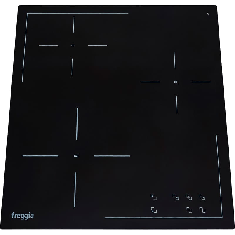 Варильна поверхня FREGGIA HCI43B/1