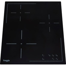 Купити у Дніпрі - Варильна поверхня FREGGIA HCI43B/1