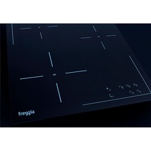 Варильна поверхня FREGGIA HCI43B/1