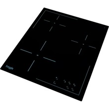 Варильна поверхня FREGGIA HCI43B/1