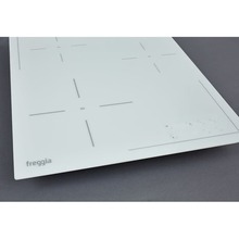 Варильна поверхня FREGGIA HCI43W/1