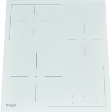 Запоріжжя - Варильна поверхня FREGGIA HCI43W/1