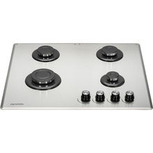 Варочная поверхность PYRAMIDA PFX 641 IX A