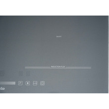 Варильна поверхня VENTOLUX HI 64 TC FBS SQFZ SL (GRS)