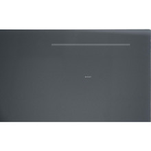 Варильна поверхня VENTOLUX HI 64 TC FBS SQFZ SL (GRS)