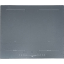 Варочная поверхность VENTOLUX HI 64 TC FBS SQFZ SL (GRS)
