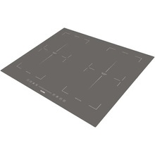 Варильна поверхня VENTOLUX HI 64 TC FBS SQFZ SL (GRS)