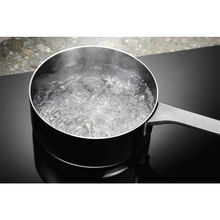 Варочная поверхность ELECTROLUX EIP8146