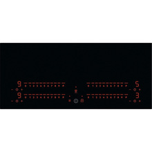 Варочная поверхность ELECTROLUX EIP8146