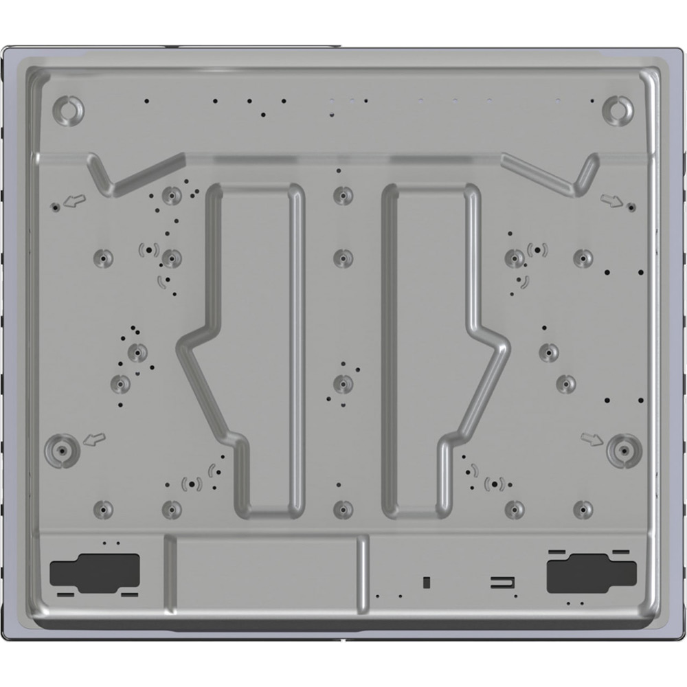 Замовити Варильна поверхня GORENJE GT642AB (BG6BA-G0B)