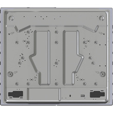 Варильна поверхня GORENJE GT642AB (BG6BA-G0B)