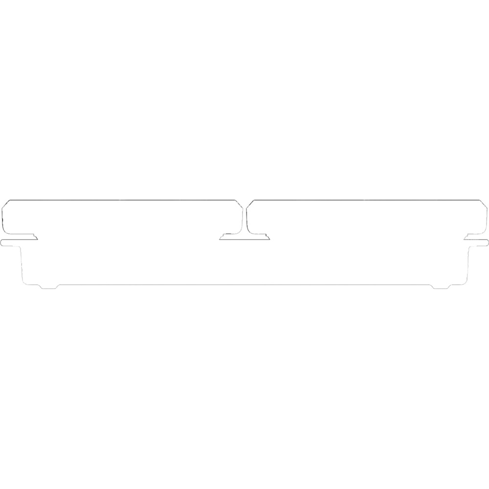 Покупка Варильна поверхня GORENJE GT642AB (BG6BA-G0B)