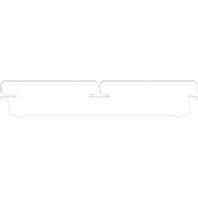 Варильна поверхня GORENJE GT642AB (BG6BA-G0B)