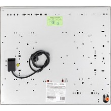 Варильна поверхня ELEYUS ALMERA 60 IS EF