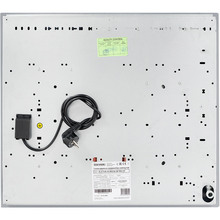 Варочная поверхность ELEYUS ALMADA 60 WH CF