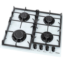 Варочная поверхность ELEYUS ALMADA 60 WH CF