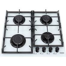 Варочная поверхность ELEYUS ALMADA 60 WH CF
