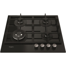 Варильна поверхня WHIRLPOOL GOFL 629/NB1