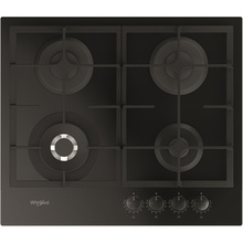 Купити у Дніпрі - Варильна поверхня WHIRLPOOL GOFL 629/NB1