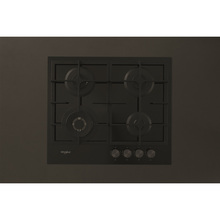 Варильна поверхня WHIRLPOOL GOFL 629/NB1