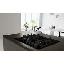 Варильна поверхня WHIRLPOOL GOFL 629/NB1