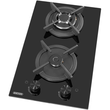 Варочная поверхность ELEYUS ORIS 30 BL CWF