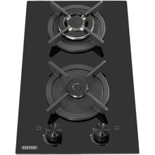 Варочная поверхность ELEYUS ORIS 30 BL CWF