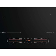 Варочная поверхность HISENSE HI6432BSCWF (BI6AA-S1)