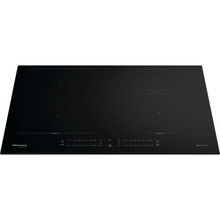 Варочная поверхность HISENSE HI6432BSCWF (BI6AA-S1)