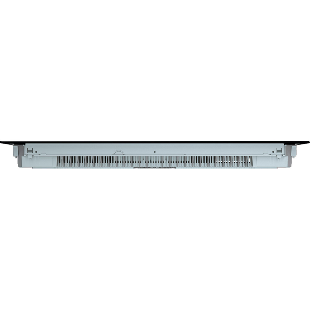 Покупка Варильна поверхня HISENSE HI6442BSCE (MC-6F74A0H556)