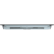 Варильна поверхня HISENSE HI6442BSCE (MC-6F74A0H556)