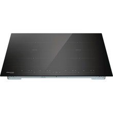 Варильна поверхня HISENSE HI6442BSCE (MC-6F74A0H556)