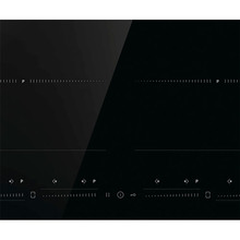 Варильна поверхня HISENSE HI6442BSCE (MC-6F74A0H556)
